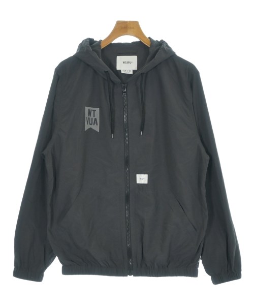 WTAPS(ダブルタップス)のその他 サイズ:2(M位) 18,200円