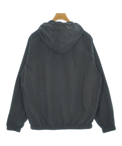 WTAPS（ダブルタップス）その他 グレー サイズ:2(M位) メンズ/2200723782100