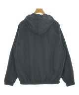 WTAPS（ダブルタップス）その他 グレー サイズ:2(M位) メンズ/2200723782100