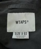 WTAPS（ダブルタップス）その他 グレー サイズ:2(M位) メンズ/2200723782100