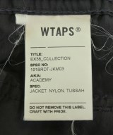 WTAPS（ダブルタップス）その他 グレー サイズ:2(M位) メンズ/2200723782100