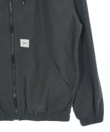 WTAPS（ダブルタップス）その他 グレー サイズ:2(M位) メンズ/2200723782100