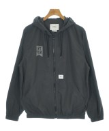 WTAPS ブルゾン（その他）