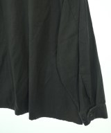 WTAPS（ダブルタップス）ミリタリーブルゾン 黒 サイズ:4(XL位) メンズ/2200724085040