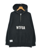 WTAPS パーカー