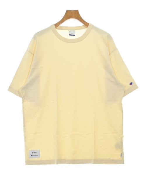 WTAPS(ダブルタップス)のTシャツ・カットソー サイズ:XL 9,600円