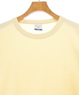 WTAPS（ダブルタップス）Tシャツ・カットソー ベージュ サイズ:XL メンズ/2200724085163