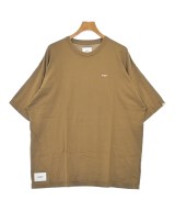 WTAPS Tシャツ・カットソー