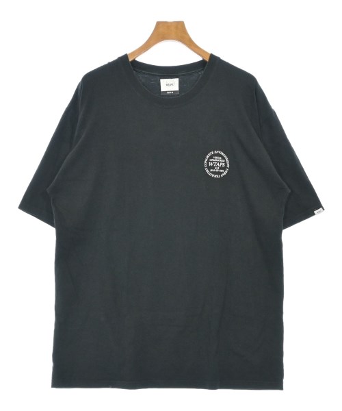 WTAPS(ダブルタップス)のTシャツ・カットソー サイズ:5(XXL位) 7,800円