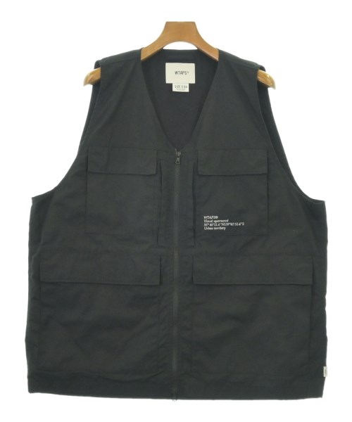 WTAPS(ダブルタップス)のその他 サイズ:4(XL位) 30,000円