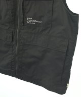 WTAPS（ダブルタップス）その他 黒 サイズ:4(XL位) メンズ/2200724085262
