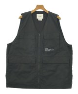 WTAPS ブルゾン（その他）