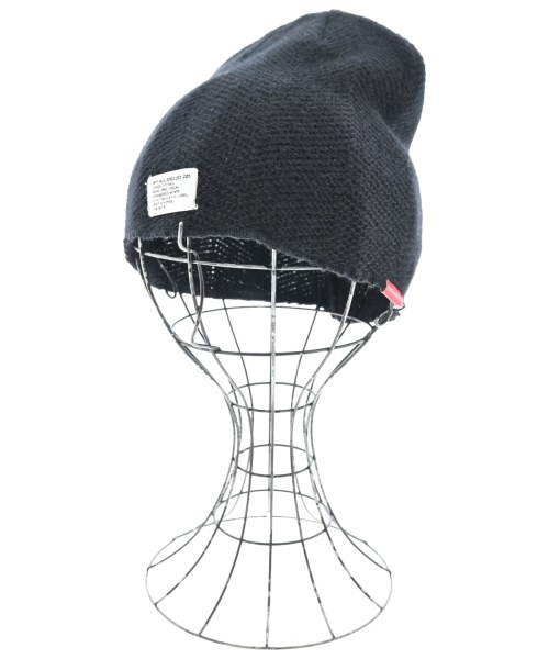 WTAPS(ダブルタップス)のニットキャップ・ビーニー サイズ:- 2,700円