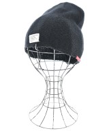WTAPS ニットキャップ・ビーニー
