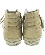 WTAPS（ダブルタップス）スニーカー カーキ サイズ:UK10(28.5cm位) メンズ/2200724318018