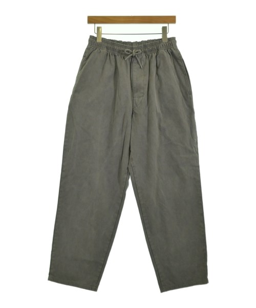 WTAPS(ダブルタップス)のその他 サイズ:2(M位) 37,200円