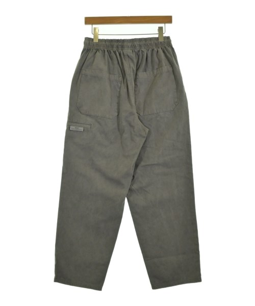 WTAPS（ダブルタップス）その他 グレー サイズ:2(M位) メンズ/2200724318025