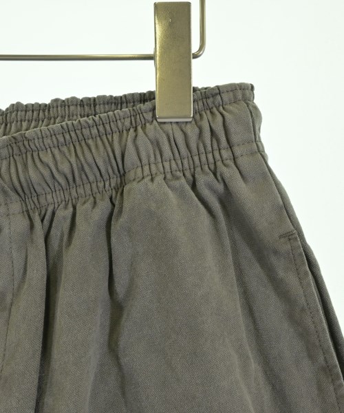 WTAPS（ダブルタップス）その他 グレー サイズ:2(M位) メンズ/2200724318025