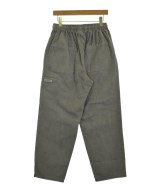 WTAPS（ダブルタップス）その他 グレー サイズ:2(M位) メンズ/2200724318025