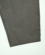 WTAPS（ダブルタップス）その他 グレー サイズ:2(M位) メンズ/2200724318025