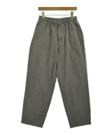 WTAPS パンツ（その他）