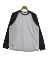 WTAPS Tシャツ・カットソー