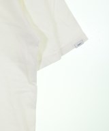 WTAPS（ダブルタップス）Tシャツ・カットソー 白 サイズ:02(M位) メンズ/2200724677108