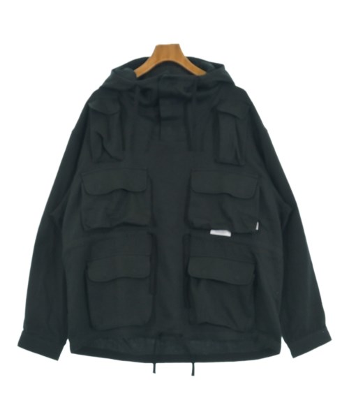 WTAPS(ダブルタップス)のその他 サイズ:03(L位) 34,100円