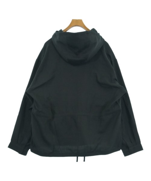 WTAPS（ダブルタップス）その他 黒 サイズ:03(L位) メンズ/2200724782031