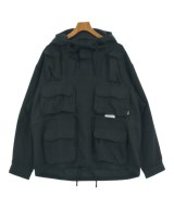 WTAPS（ダブルタップス）その他 黒 サイズ:03(L位) メンズ/2200724782031