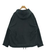 WTAPS（ダブルタップス）その他 黒 サイズ:03(L位) メンズ/2200724782031
