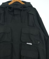 WTAPS（ダブルタップス）その他 黒 サイズ:03(L位) メンズ/2200724782031