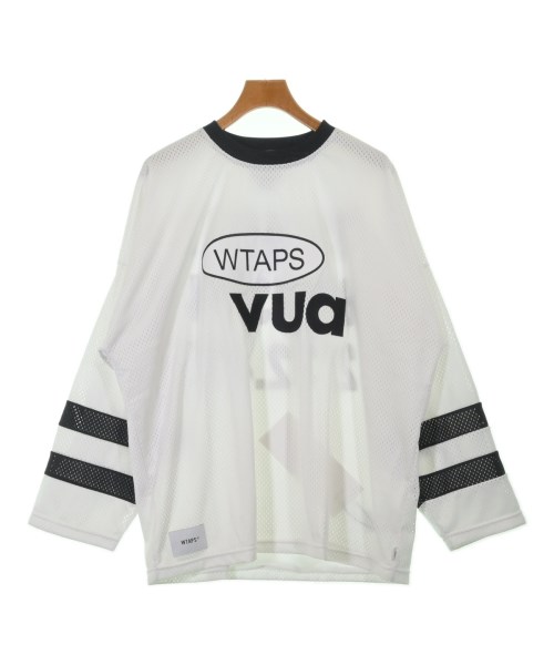 WTAPS(ダブルタップス)のTシャツ・カットソー サイズ:04(XL位) 23,400円
