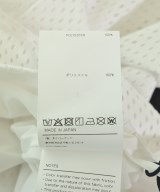 WTAPS（ダブルタップス）Tシャツ・カットソー 白 サイズ:04(XL位) メンズ/2200724782055