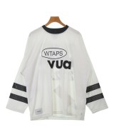 WTAPS Tシャツ・カットソー