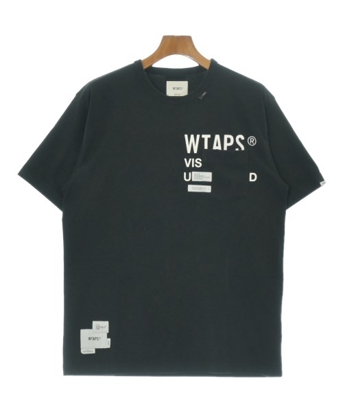 WTAPS(ダブルタップス)のTシャツ・カットソー サイズ:2(M位) 9,600円
