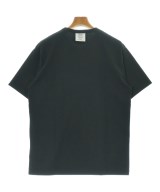 WTAPS（ダブルタップス）Tシャツ・カットソー 黒 サイズ:2(M位) メンズ/2200724989119