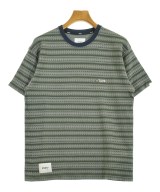 WTAPS Tシャツ・カットソー