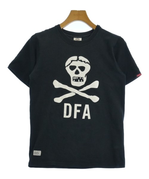 WTAPS(ダブルタップス)のTシャツ・カットソー サイズ:S 5,800円