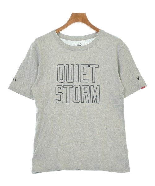 WTAPS(ダブルタップス)のTシャツ・カットソー サイズ:2(M位) 7,200円