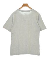 WTAPS（ダブルタップス）Tシャツ・カットソー グレー サイズ:2(M位) メンズ/2200721612508