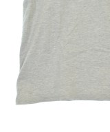 WTAPS（ダブルタップス）Tシャツ・カットソー グレー サイズ:2(M位) メンズ/2200721612508