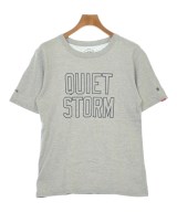 WTAPS Tシャツ・カットソー
