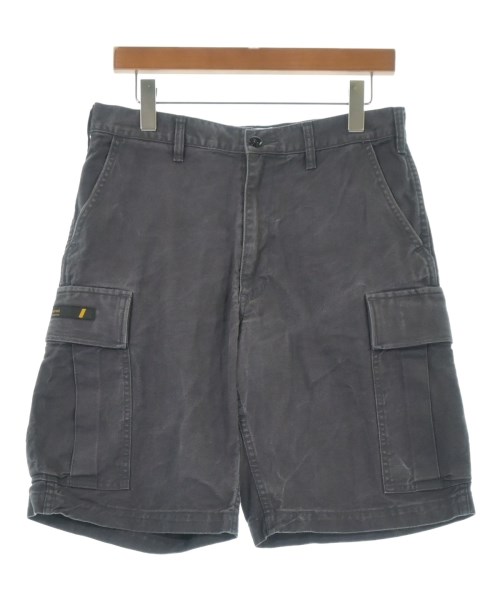 WTAPS(ダブルタップス)のショートパンツ サイズ:01(S位) 17,000円