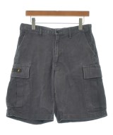 WTAPS ショートパンツ