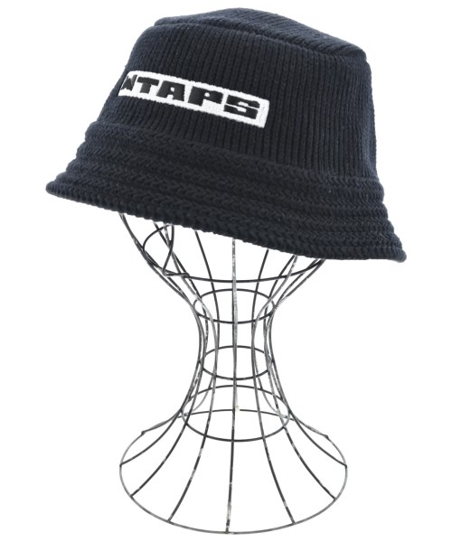 WTAPS(ダブルタップス)のハット サイズ:3 13,000円