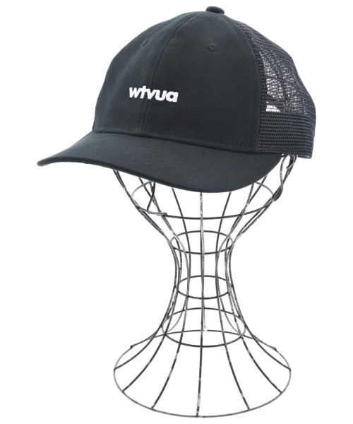 WTAPS(ダブルタップス)のキャップ サイズ:- 13,000円