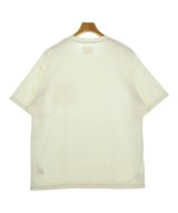 WTAPS（ダブルタップス）Tシャツ・カットソー 白 サイズ:2(M位) メンズ/2200727089014