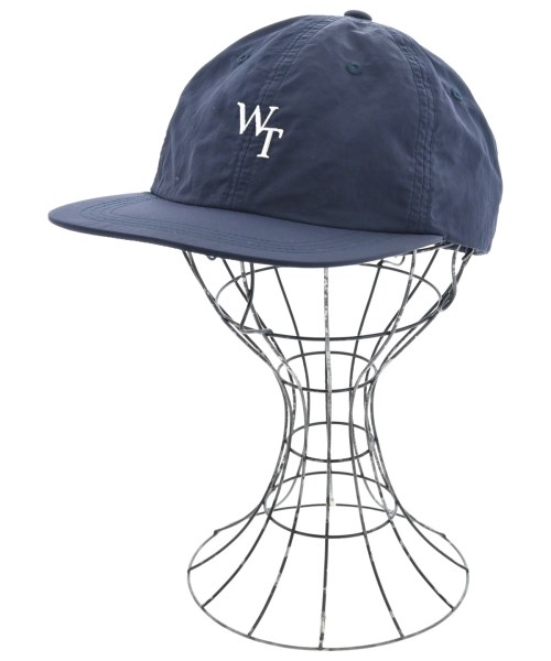 WTAPS(ダブルタップス)のキャップ サイズ:00(XS位) 7,400円
