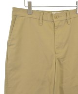 WTAPS（ダブルタップス）チノパン ベージュ サイズ:3(L位) メンズ/2200723172017